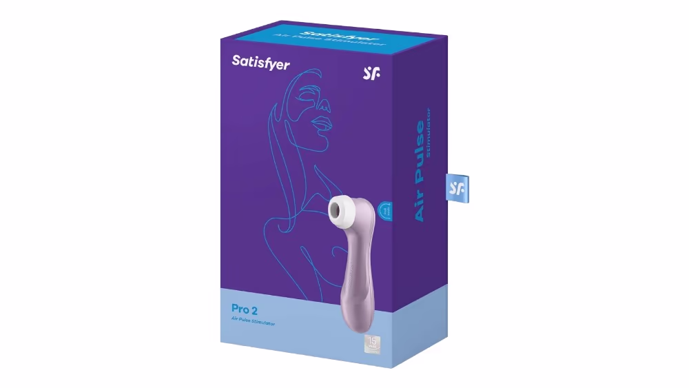 Satisfyer-Pro-2