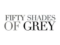 fifty-shades-of-grey-logo
