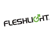 flesglight-logo