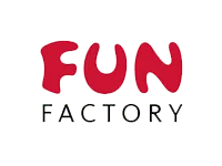 fun-factory-logo