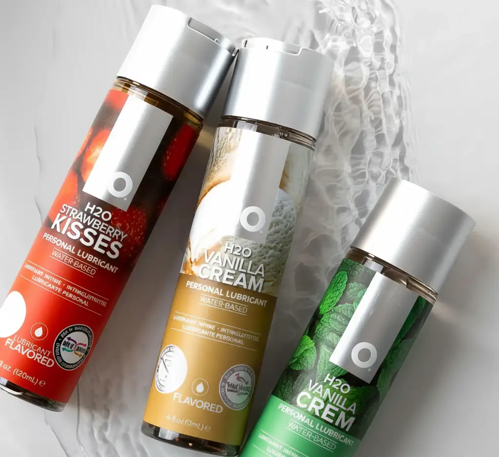 intimvard lovetoys-10