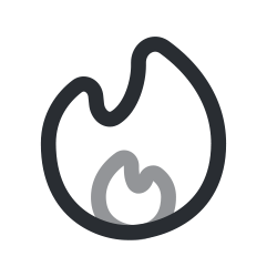 favicon Lusthöjande