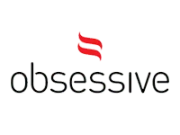 obsessive-logo