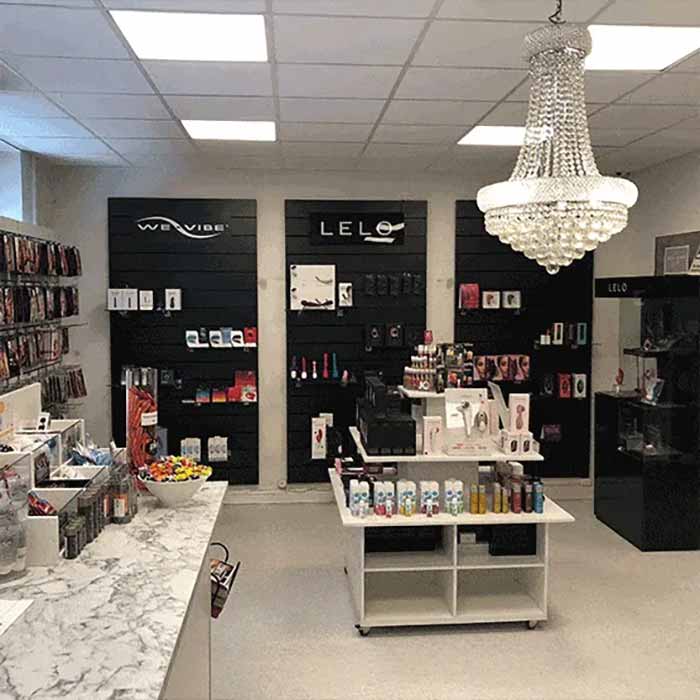 porrbutik lovetoys stockholm