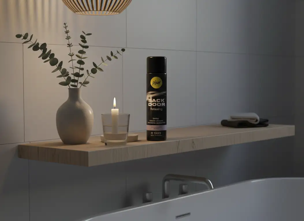 sexleksaker-online System-Jos-l640